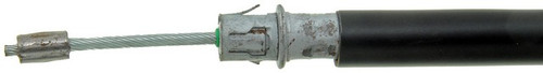 Dorman - First Stop Parking Brake Cable C94597 - view 3