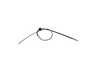 Dorman - First Stop Parking Brake Cable C94656