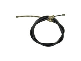 Dorman - First Stop Parking Brake Cable C94659