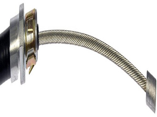 Dorman - First Stop Parking Brake Cable - view 2