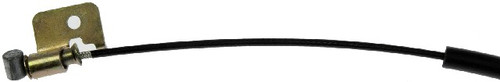 Dorman - First Stop Parking Brake Cable C94733 - view 3