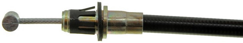 Dorman - First Stop Parking Brake Cable - view 3