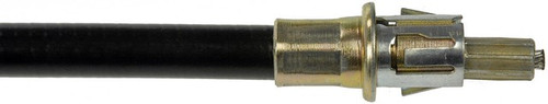 Dorman - First Stop Parking Brake Cable P/N:C94840