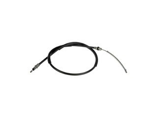 Dorman - First Stop Parking Brake Cable C94866