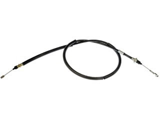 Dorman - First Stop Parking Brake Cable