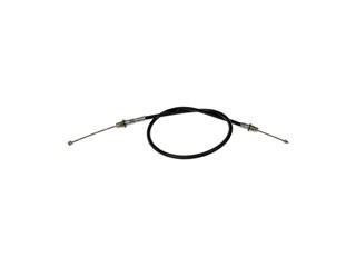 Dorman - First Stop Parking Brake Cable