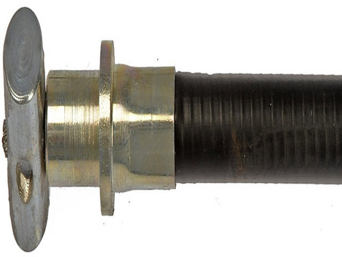 Dorman - First Stop Parking Brake Cable C94895 - view 3