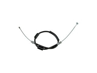 Dorman - First Stop Parking Brake Cable C94967