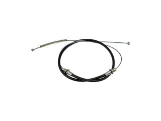 Dorman - First Stop Parking Brake Cable C94968