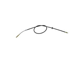 Dorman - First Stop Parking Brake Cable P/N:C94975