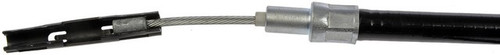 Dorman - First Stop Parking Brake Cable C94977 - view 3