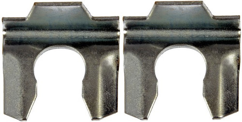 Dorman - First Stop Parking Brake Cable C94992 - view 2