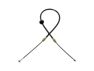 Dorman - First Stop Parking Brake Cable C95013