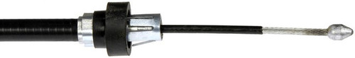 Dorman - First Stop Parking Brake Cable C95014 - view 2
