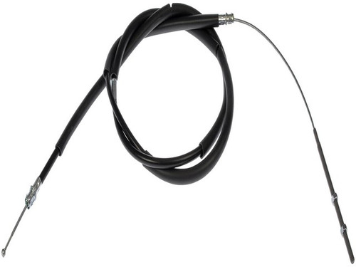 Dorman - First Stop Parking Brake Cable C95015