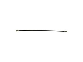 Dorman - First Stop Parking Brake Cable C95022