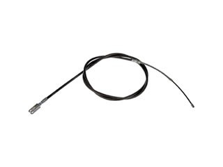 Dorman - First Stop Parking Brake Cable C95025