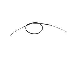 Dorman - First Stop Parking Brake Cable C95028