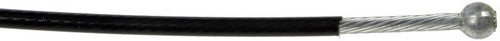 Dorman - First Stop Parking Brake Cable P/N:C95040