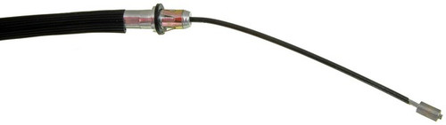 Dorman - First Stop Parking Brake Cable P/N:C95048