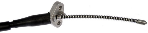 Dorman - First Stop Parking Brake Cable C95056 - view 2