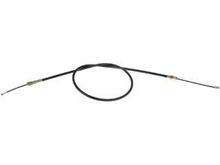 Dorman - First Stop Parking Brake Cable C95073