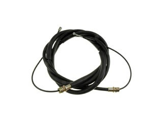 Dorman - First Stop Parking Brake Cable C95076