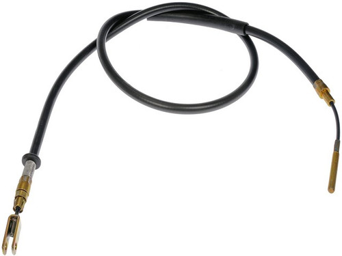 Dorman - First Stop Parking Brake Cable C95088