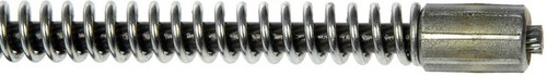 Dorman - First Stop Parking Brake Cable P/N:C95103