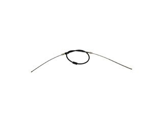 Dorman - First Stop Parking Brake Cable C95104