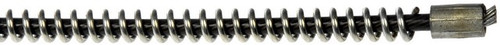 Dorman - First Stop Parking Brake Cable C95104 - view 2