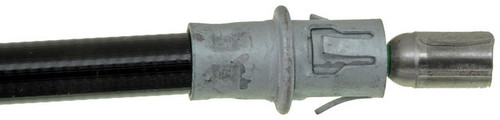Dorman - First Stop Parking Brake Cable C95126 - view 2