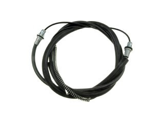 Dorman - First Stop Parking Brake Cable C95133