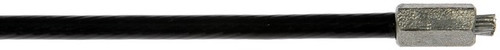 Dorman - First Stop Parking Brake Cable P/N:C95135