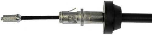 Dorman - First Stop Parking Brake Cable C95135 - view 3