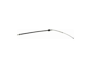 Dorman - First Stop Parking Brake Cable C95138