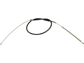 Dorman - First Stop Parking Brake Cable C95143