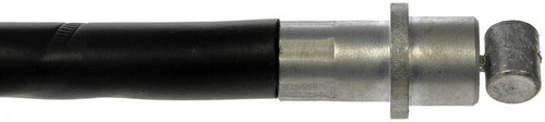 Dorman - First Stop Parking Brake Cable C95153 - view 4