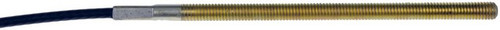 Dorman - First Stop Parking Brake Cable P/N:C95162