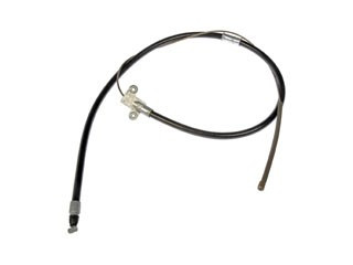 Dorman - First Stop Parking Brake Cable C95165