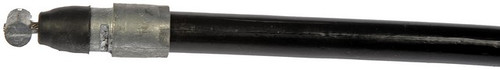 Dorman - First Stop Parking Brake Cable C95165 - view 2