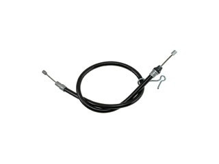 Dorman - First Stop Parking Brake Cable C95184