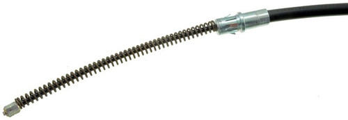 Dorman - First Stop Parking Brake Cable C95193 - view 2