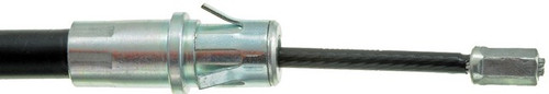 Dorman - First Stop Parking Brake Cable C95193 - view 3