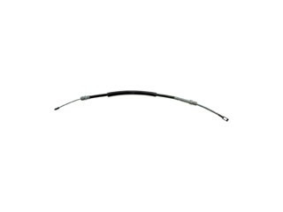 Dorman - First Stop Parking Brake Cable C95202
