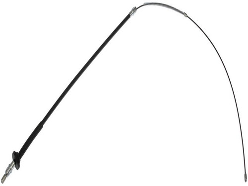 Dorman - First Stop Parking Brake Cable C95207