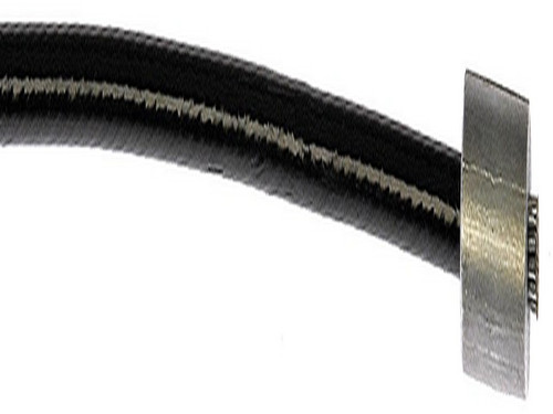 Dorman - First Stop Parking Brake Cable P/N:C95207