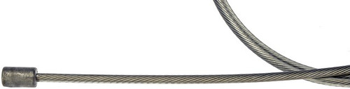 Dorman - First Stop Parking Brake Cable P/N:C95218