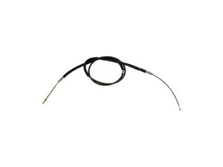 Dorman - First Stop Parking Brake Cable C95253