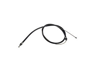 Dorman - First Stop Parking Brake Cable C95285
